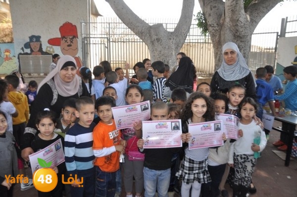 shahadat 0403 (57).JPG